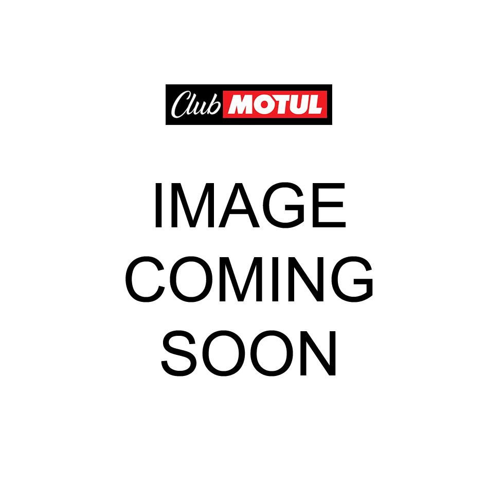 8100-power-5w-30-fully-synthetic-engine-oil-club-motul