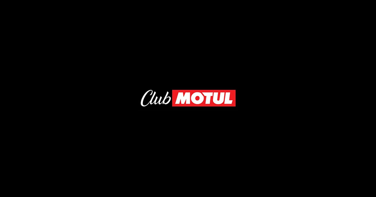 Motul - YouTube