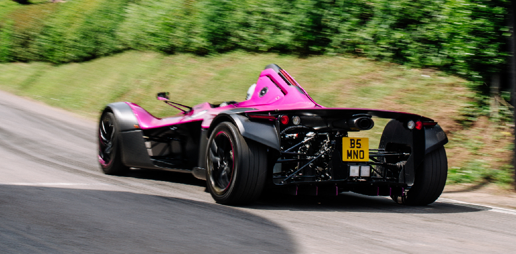 /media/blog/library/bac-mono-artwork-02.jpg