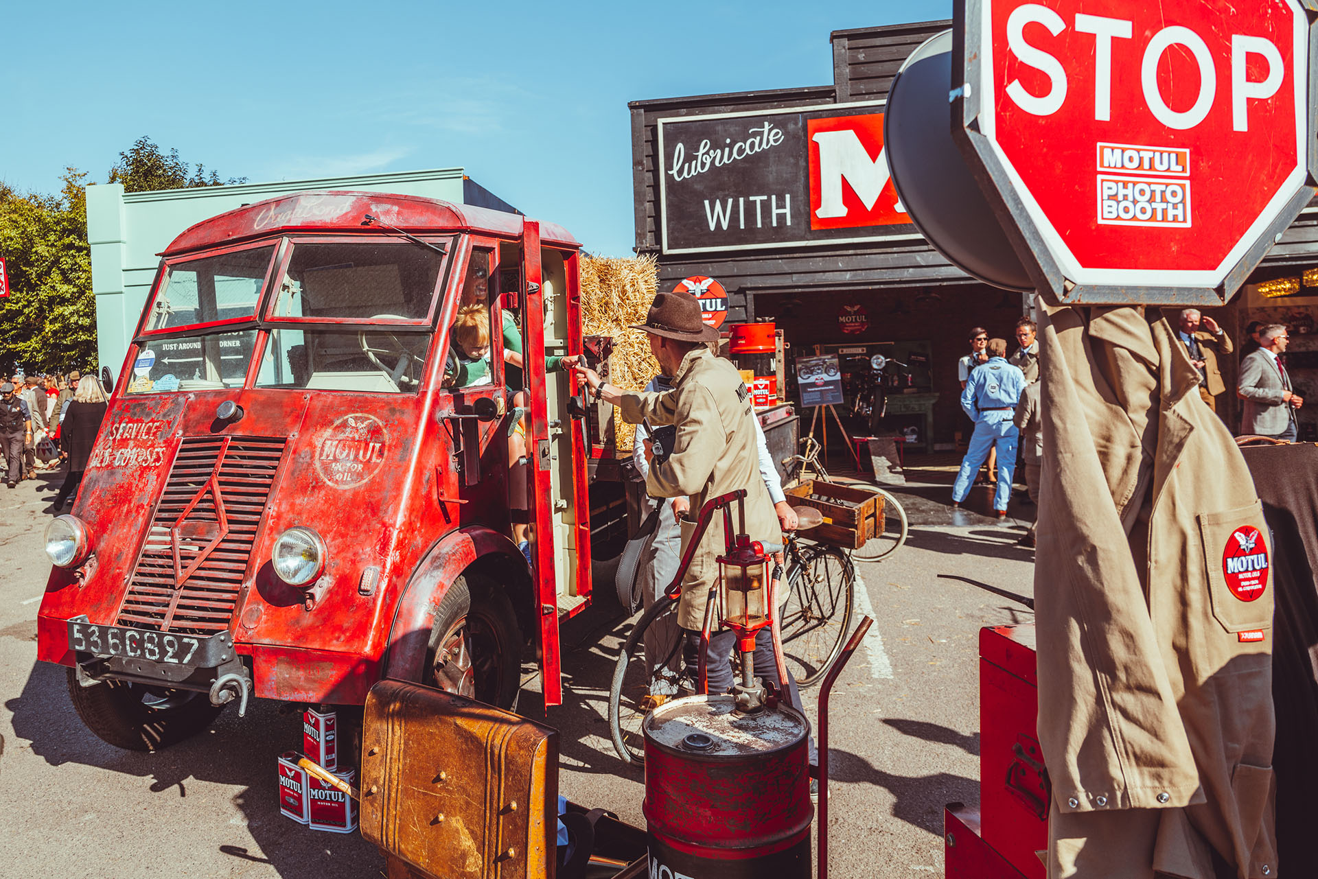 /media/blog/library/renault-truck-and-motul-garage-gr-resize.jpg