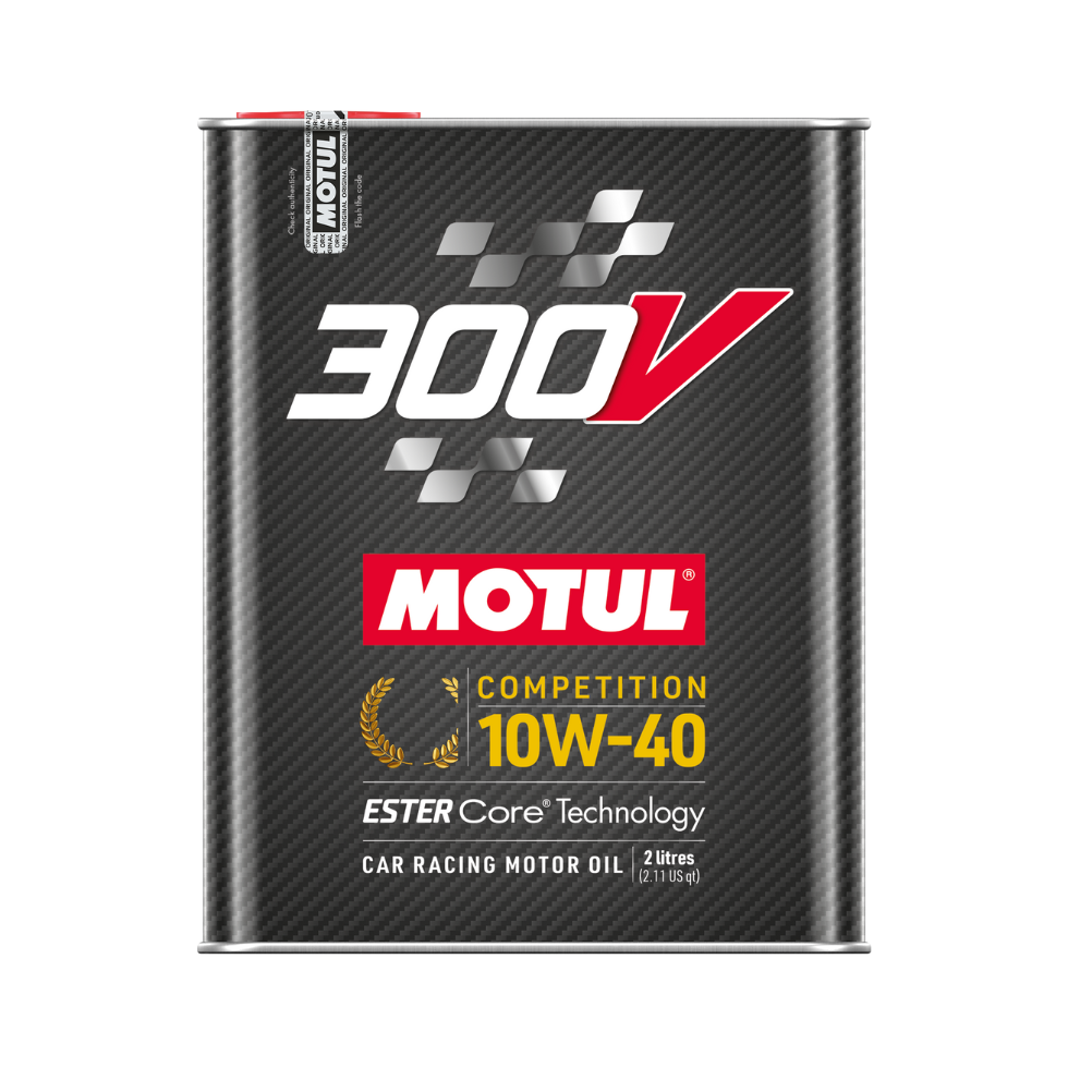 Motul 300v 10w40 Factory Line 20 Litre, FREE UK DELIVERY, Flexible Ways  To Pay