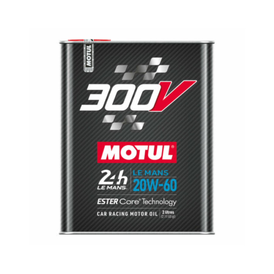 Motul Olio Motore Specific 5W30 0720 C4 Renault RN0720 DPF 100% Sintet –  Ricambi Auto 24