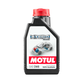 Motul 20L Synthetic Engine Oil 8100 5W30 X-Clean EFE – Hobby Shop Garage