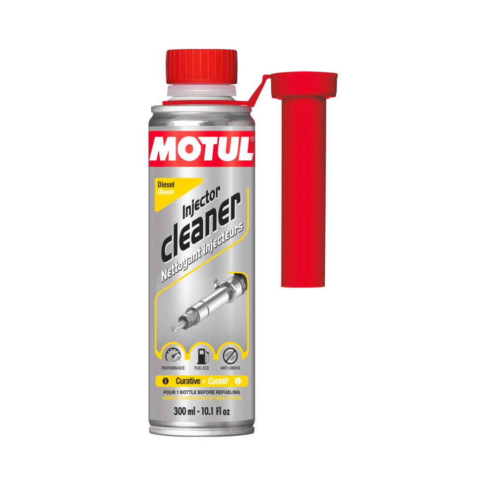 https://www.clubmotul.co.uk/media/s_products/s_products93aA.png